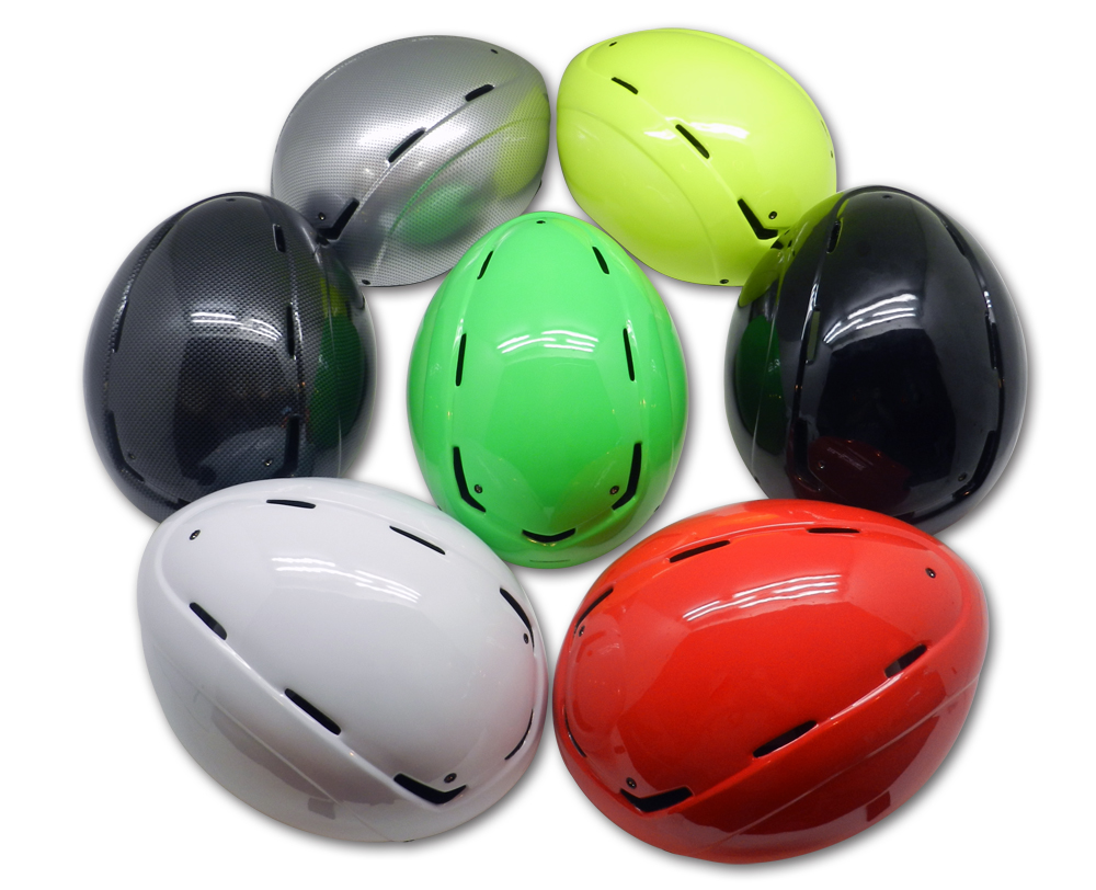 ski helmet for toddler