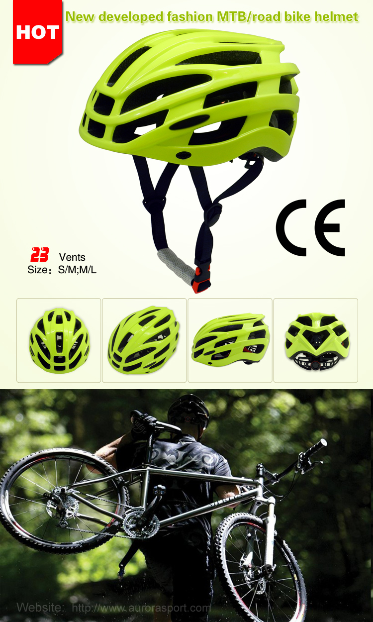 white bicycle helmet