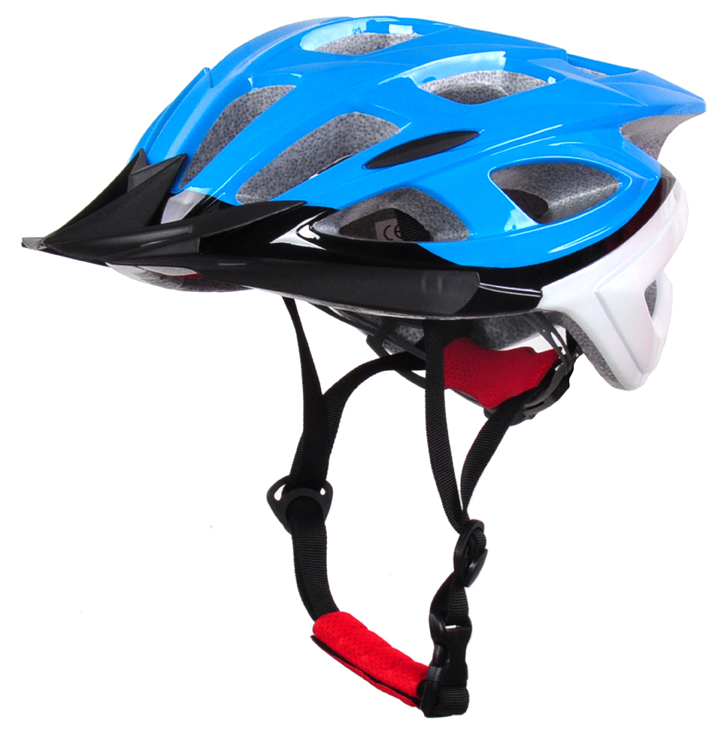 mtb helmets sale