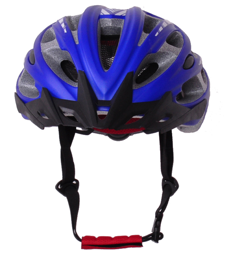 pro cycling helmets