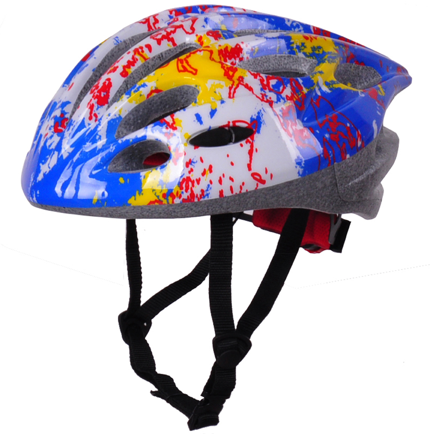 razor youth helmet