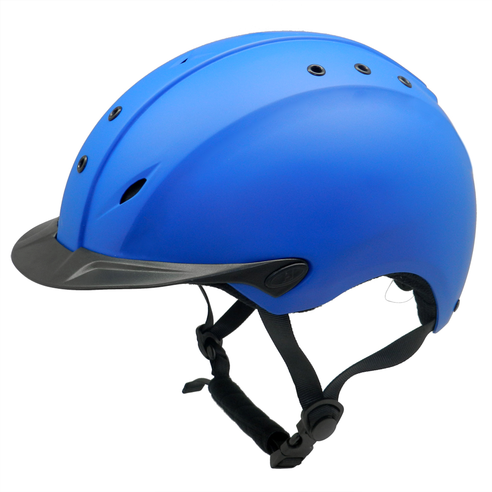 used horse riding helmets for sale