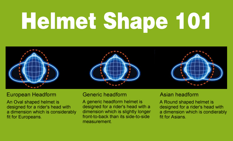 folding climbing helmet