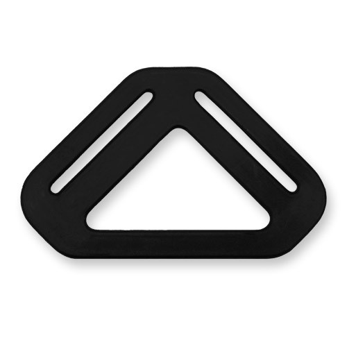 standard strap divider