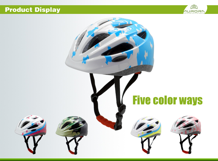 kids dinosaur helmet