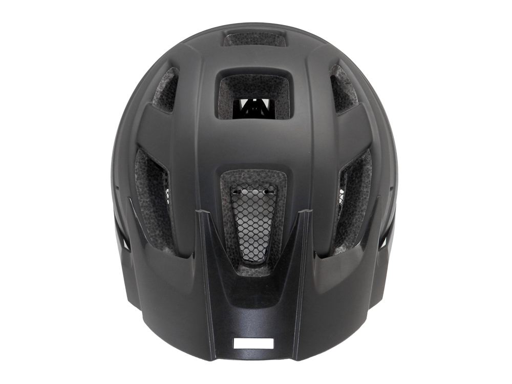 helmet supplier in china-3