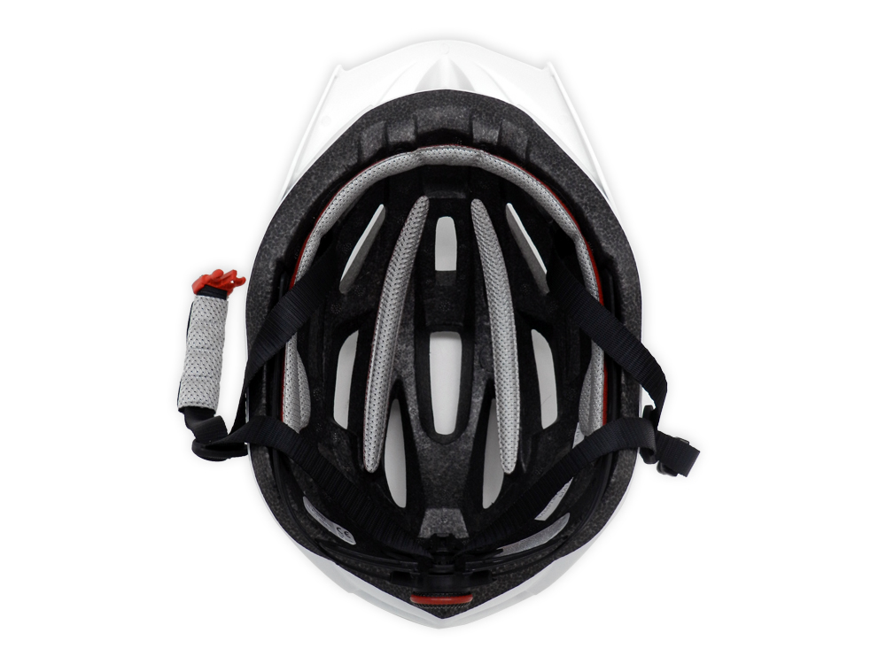 helmet mtb for sale