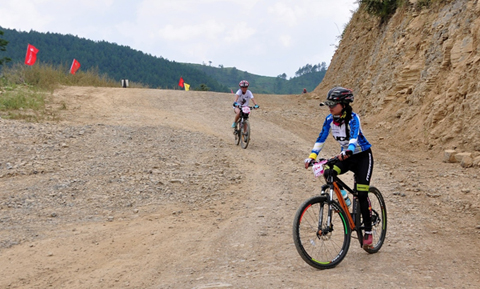 safety helmet supplier china