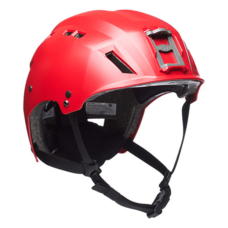 skateboarding helmet