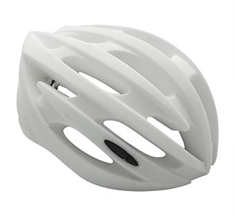 Servizio di ricerca e sviluppo eccezionale nuovo casco per biciclette