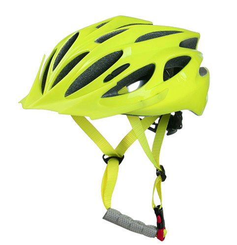 EPSカスタムモールド自転車ヘルメットAU-B062 2016ファッション軽量PC