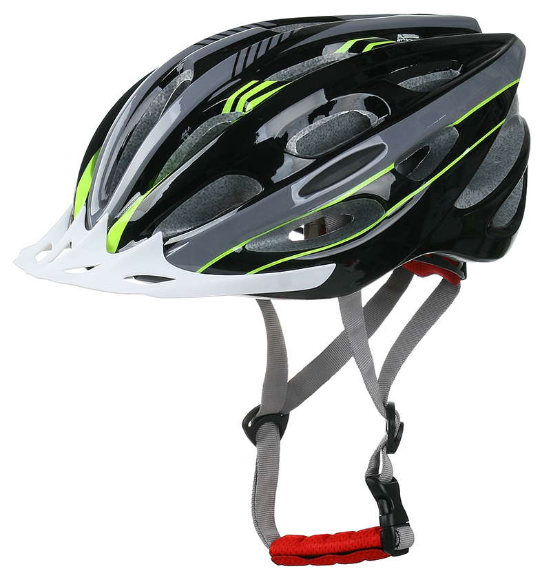 2016 neueste Bike-Helme, Mode Fahrrad Helme Verkauf