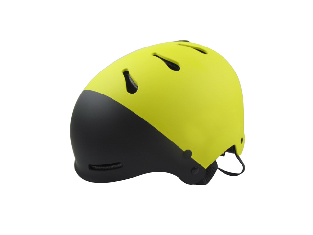 New arrival customer bicycle helmet with removable rain cover & visor