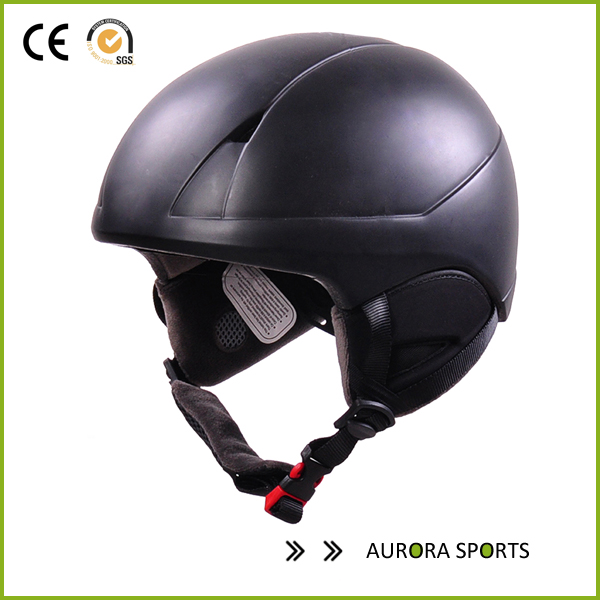 2017 Toddler skiing helmet, snowboard helmet for kids