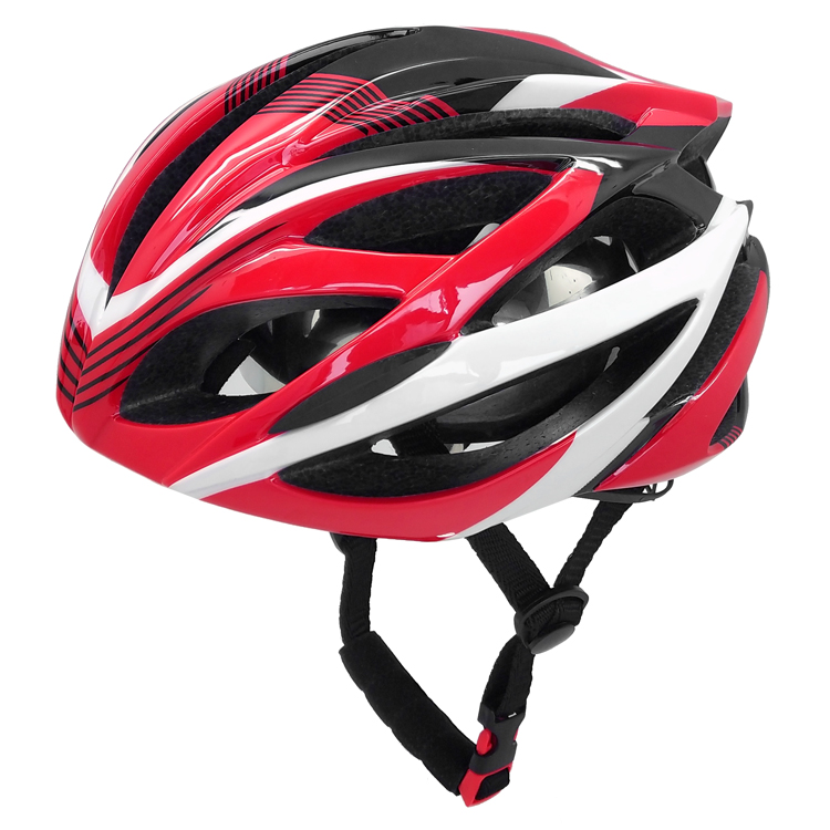 new high-quality adult ventilation biking helmets ZH09
