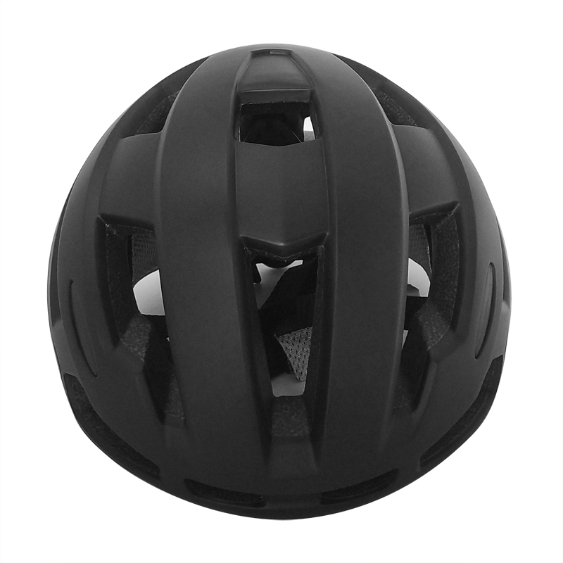 2019 neue Ankunft MTB Helm für Erwachsene In-Style Fahrradhelm aus China führender Herstellung