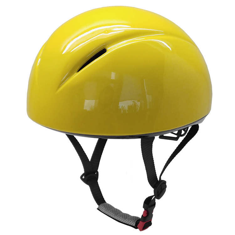 ASTM CE Eiskunstlauf Helm Speed Eislaufen Helm au-L001