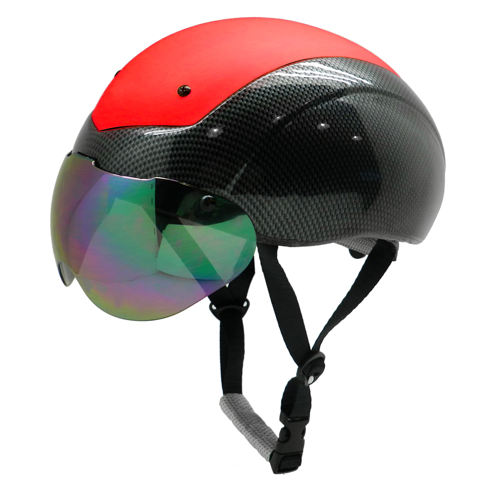 ASTM casque approuvé patinoire, casque de protection pour le patinage
