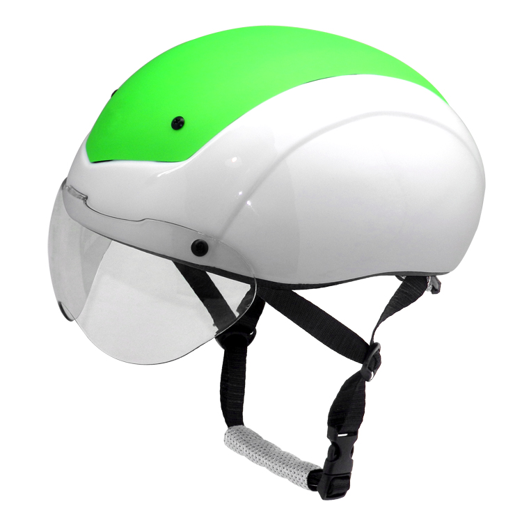ASTM casque approuvé patinoire, casque de protection pour le patinage