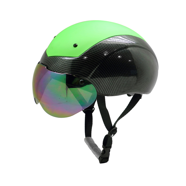 ASTM casque approuvé patinoire, casque de protection pour le patinage