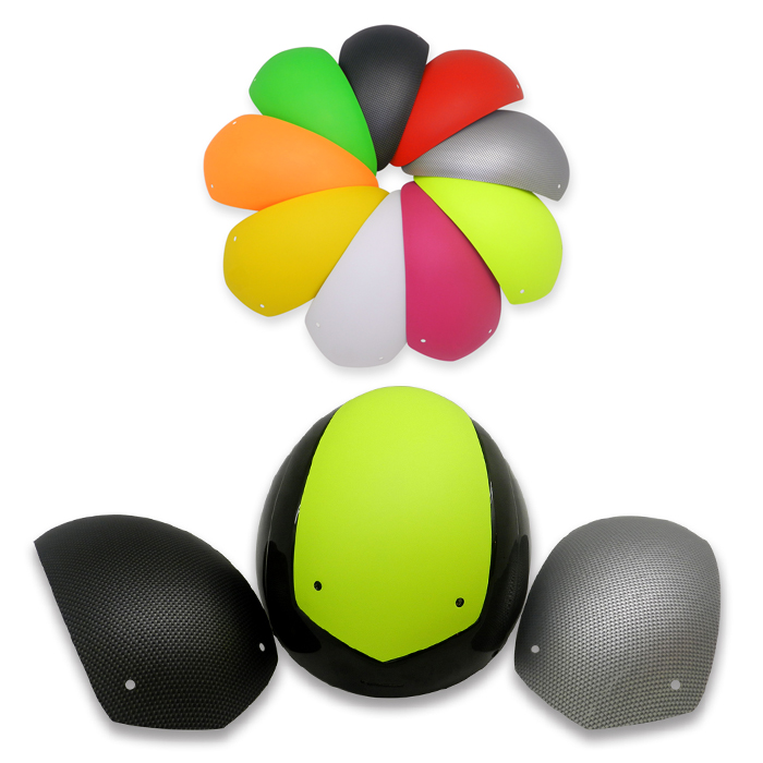 ASTM casque approuvé patinoire, casque de protection pour le patinage
