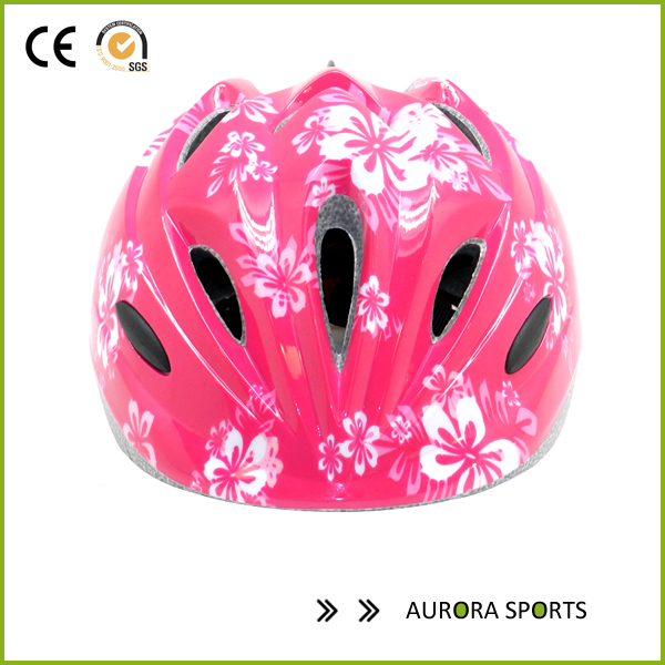 AU-C03 Ultra-light weight Kids Bicycle Helmets,Toy Helmet for kids,cycle helmets for children