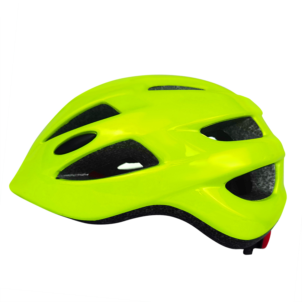 Casco sicuri per bambini leggeri per bambini EN1078