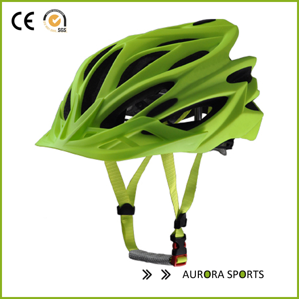 AU-GX01 casque de vélo professionnel, nouveau casque de vélo de montagne de course développé.