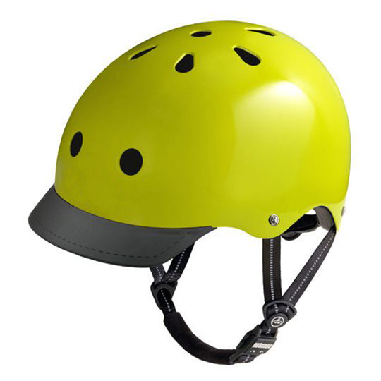 AU-K003 ABS shell kids bike helmets,scooter skate helmets