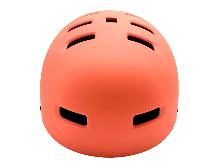 AU-K007 New Adults Skateboard Helmet, BMX helmet supplier in China
