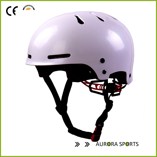 AU-K004 الكبار الأزياء الخوذ سكيت، حماية سكيت الخوذة الصانع
