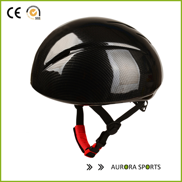 Casques de ski canada, casques de patinage de glace de conception uniques pour les enfants AU-L001