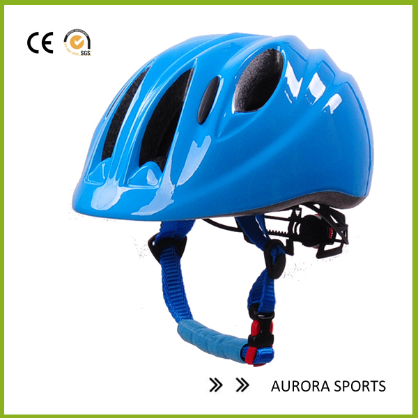 Advanced Head Protection With Helmet LED Light AU-C04