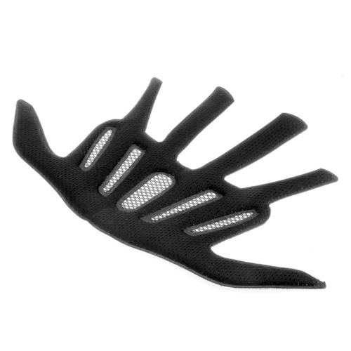 нетто против насекомых для CE утвержденный шлем велосипеда