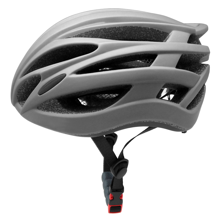 Aurora top selling bicycle helmet with high-quality EPS