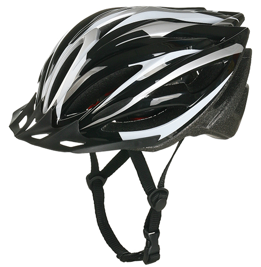 Best Lightest Downhill Mountain Bike Helmet AU-B088