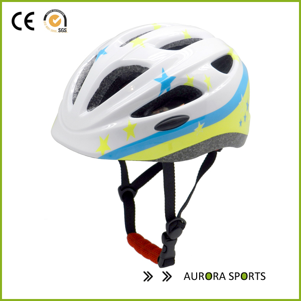 Best Toddler Cycling Boy Bike Helmet AU-C06