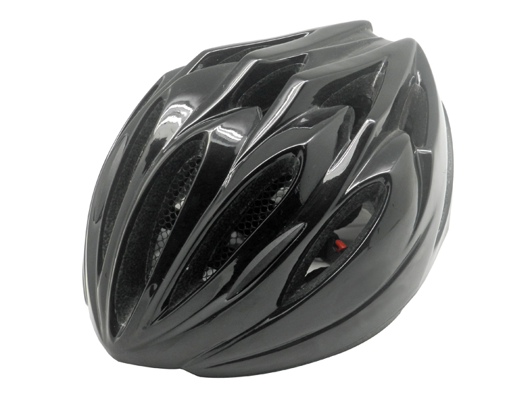 Best kids bike helmet SV-555