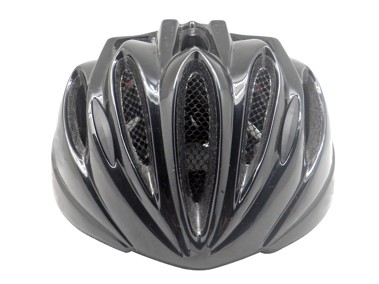 Best kids bike helmet SV-555