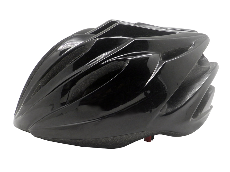 Best kids bike helmet SV-555