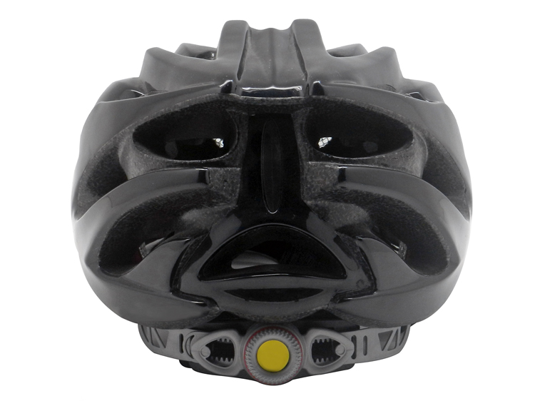 Best kids bike helmet SV-555