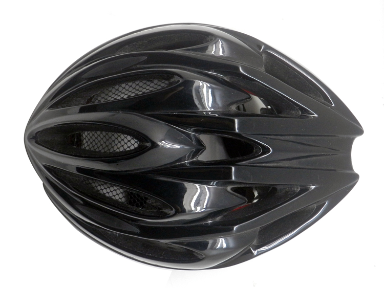Best kids bike helmet SV-555