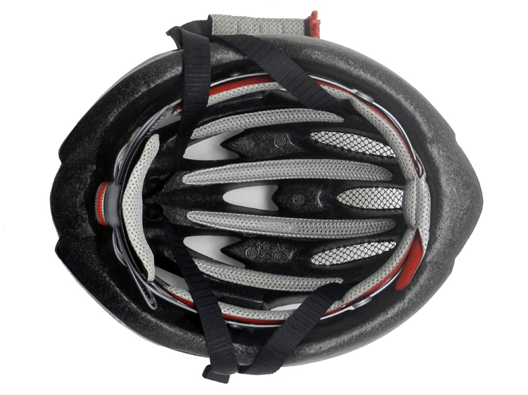 Best kids bike helmet SV-555