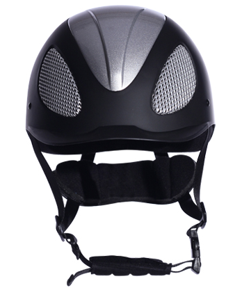 Best western horseback riding helmets AU-H03A
