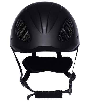 Best western horseback riding helmets AU-H03A