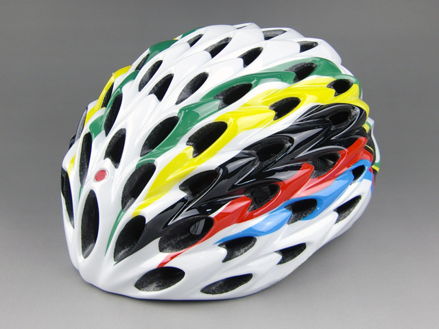 venta casco de bicicleta, bici rosada SV000 casco