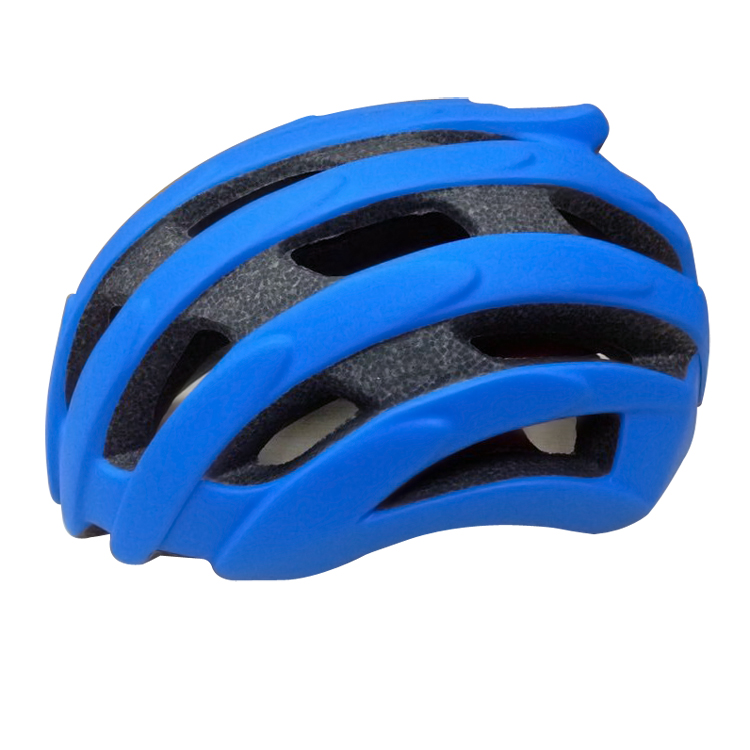 Bike helmets bmx supplier from China AU-B79