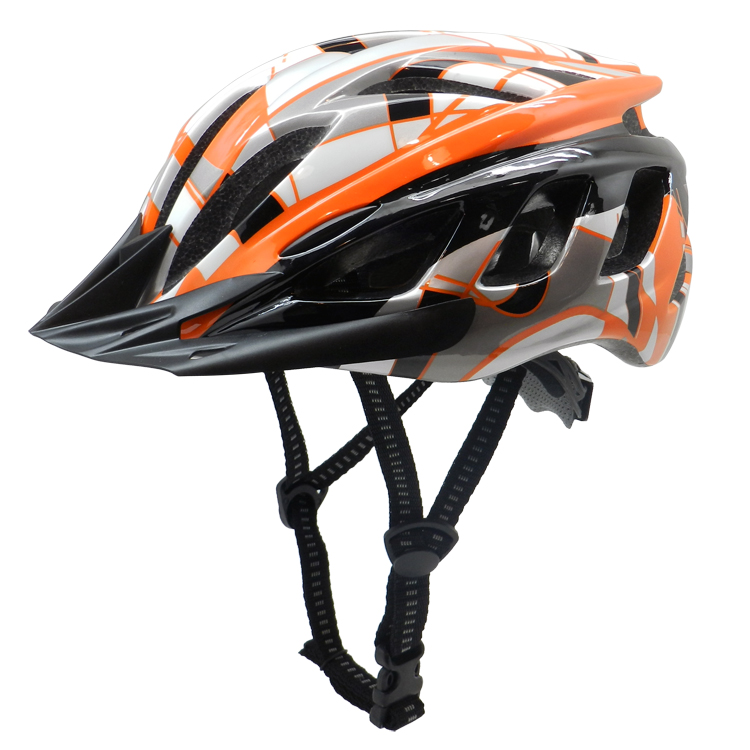 Caschi da moto comprare online, cool ciclismo casco AU-BD02