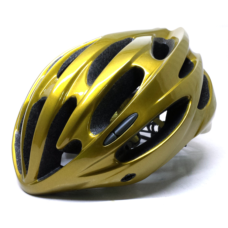 Bike racing helmet supplier AU-1301