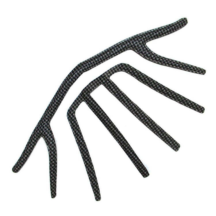 خوذة تنفس راحة استبدال بطانة